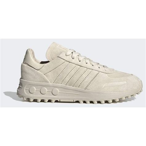 adidas herren la trainer trace khaki-matte|LA Trainer XLG Shoes .